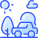 汽车 icon