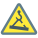 Подвешенный груз icon