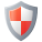 scudo-emoji icon