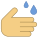 Wash Your Hands icon