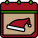 Navidad icon