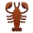 homard icon