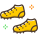29-shoe icon