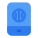 Smartphone icon