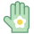 Garden Gloves icon