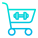 Carrito de compras icon