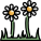 Daisy icon