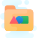 Misc Folder icon