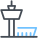 Аэропорт icon