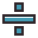 Divide icon