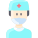 Médico icon