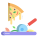 Pizza icon