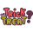 Trick Or Treat icon