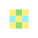 Rule Of Thirds Grid icon