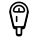 Parking Meter icon