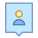 User Location icon