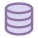 Database icon