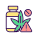 Drug Smuggling icon