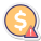 Economico 2 icon