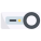 Projector icon