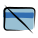 No Credit Cards icon