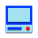 电脑 icon