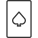 Ace Of Spades icon