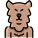 Werwolf icon
