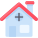 Chalet icon