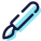 Scalpel icon