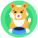 Cat Food icon