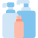 Bottles icon