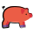 Cerdo icon