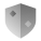 Knight Shield icon