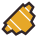 Croissant icon