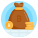 Money Sack icon