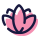 Lotus icon