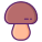 Mushroom icon