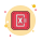 포토매스 icon
