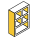 Shelves icon