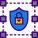 Vpn icon