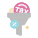 Tax Filter icon
