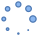 회 전자 프레임 (3) icon