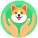Dog Lover icon