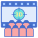 3d Movie icon