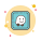 Waze icon