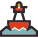 Buoy icon