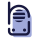 Rádio Nanny icon