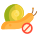 Schnecke icon