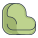 Beanbag icon